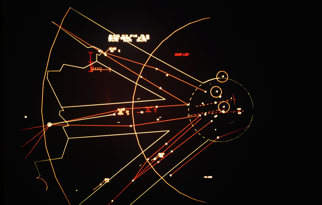 route optimization software