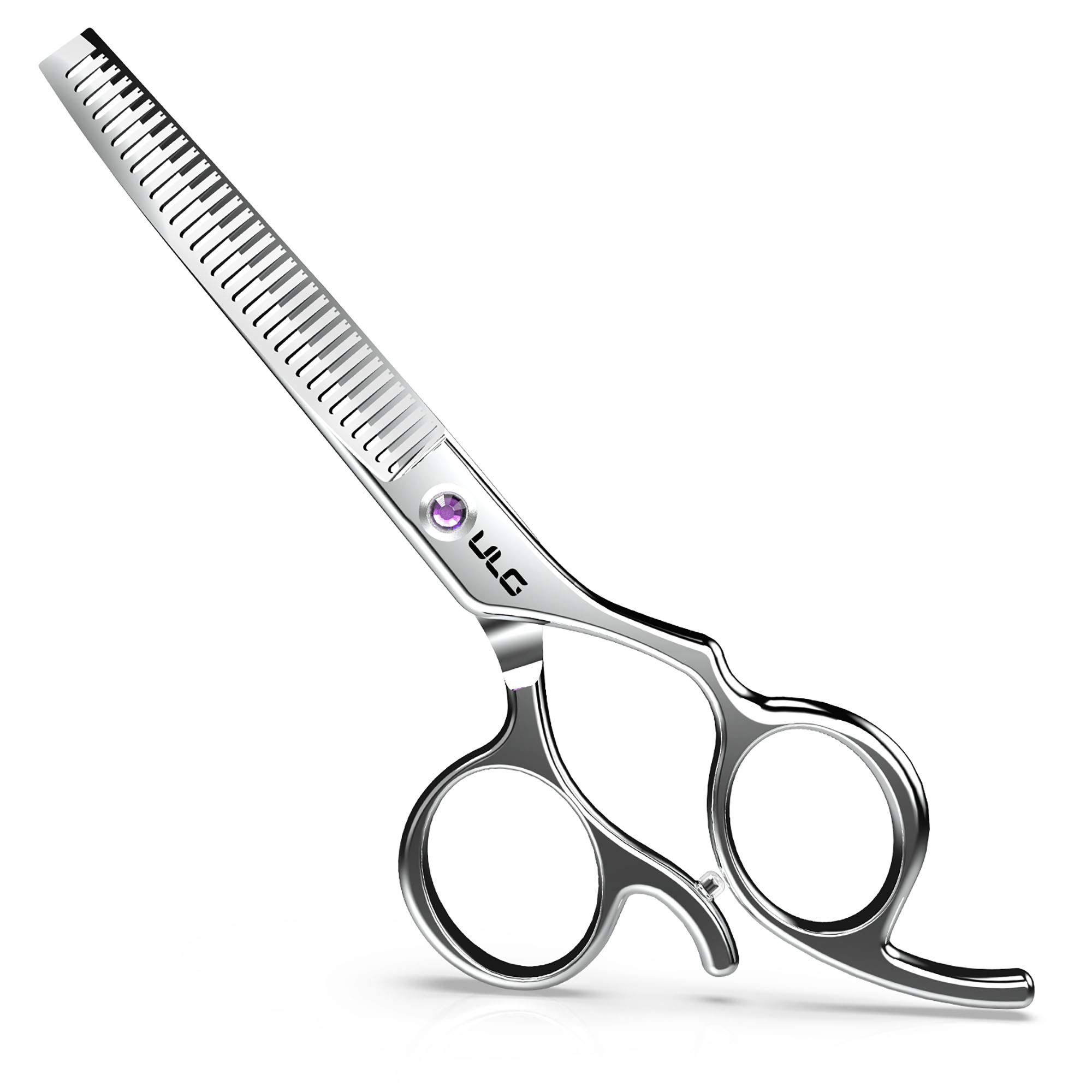 Thinning Shears