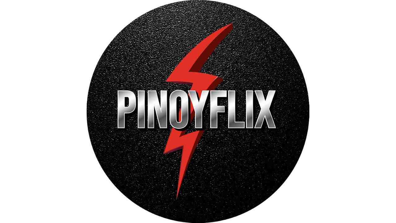 Pinoyflix