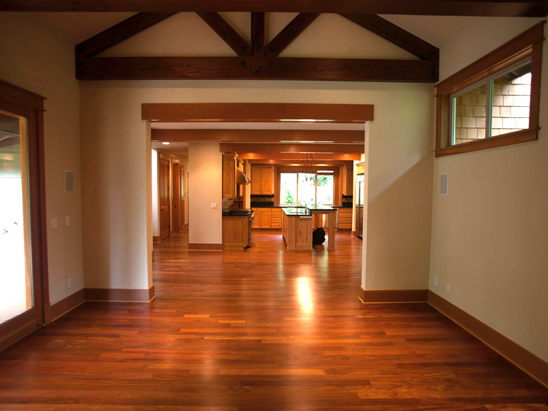 hardwood floor refinishing columbus ohio