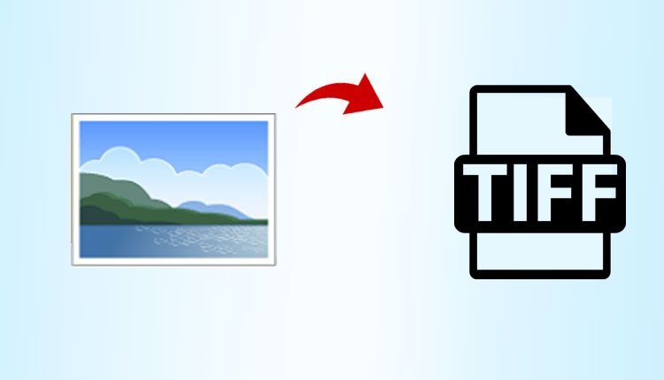 CONVERT-IMAGE-TO-TIFF