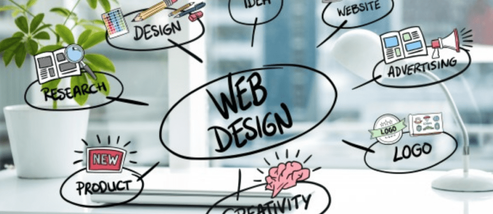 10-web-designer-skills-to-turn-you-into-a-terrific-web-designer