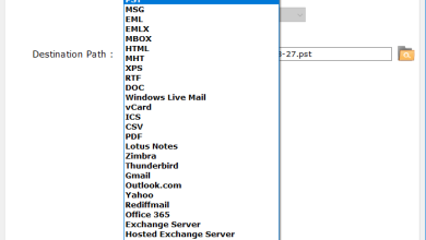 batch-convert-olm-files-to-eml