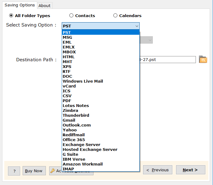 batch-convert-olm-files-to-eml