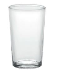 Drinking glasses