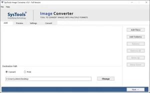 install gif to jpg converter