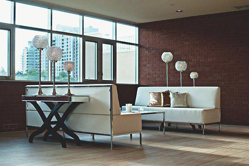 use buyer furniture in dubai