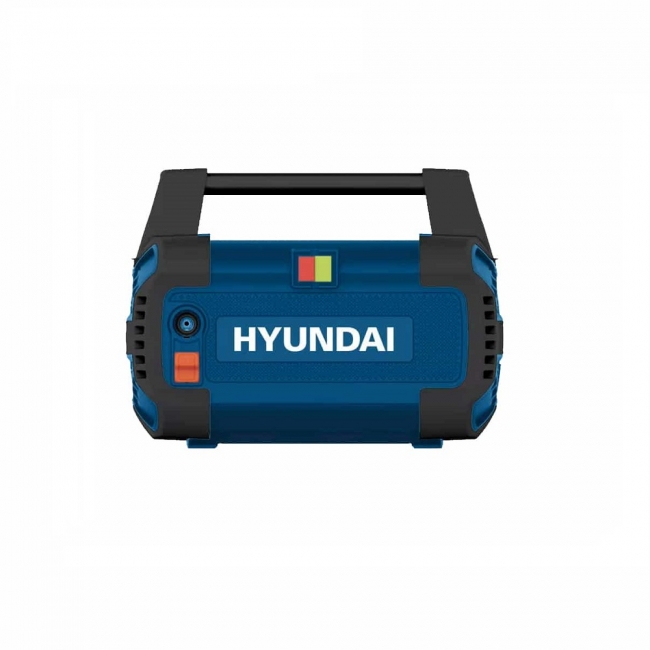 hyundai-pressure-washer-the-best-in-town