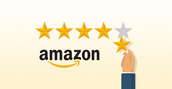 amazon review checker