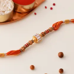 Rakhi