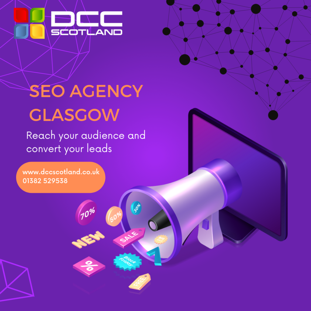 AdWords Services Glasgow