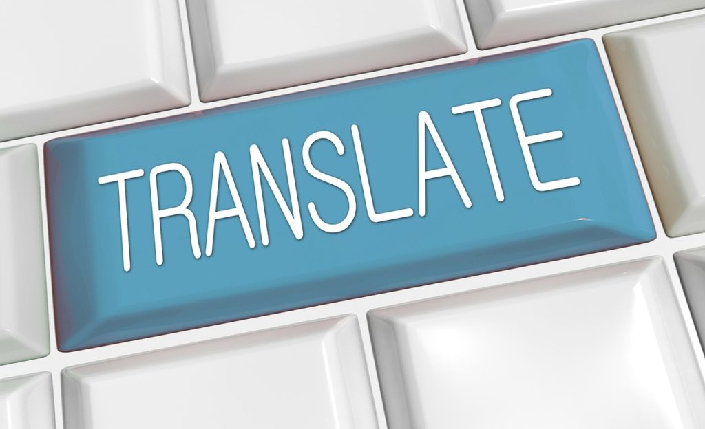 translations