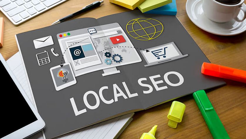 best local seo