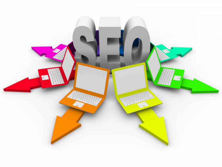 SEO packages