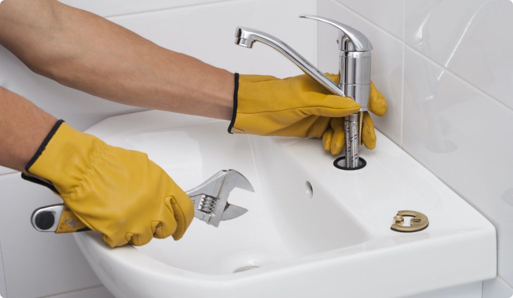 plumbing-services-in-uk