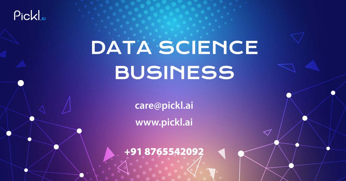 data-science-course-bhopal