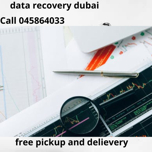 data recovery dubai