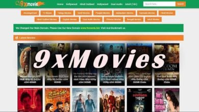 9xMovies APK Latest Version (v4.2) Download For Android