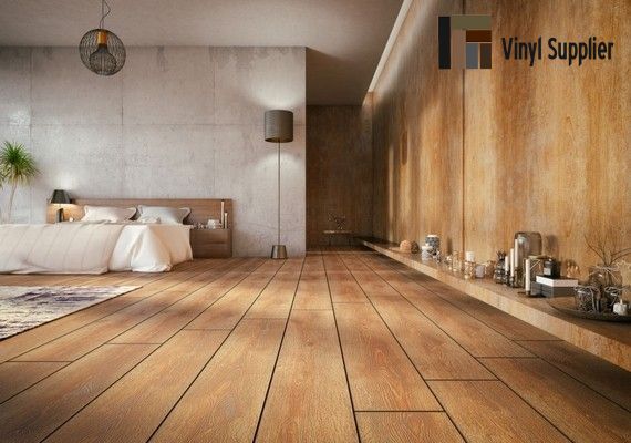 Parquet Flooring Dubai