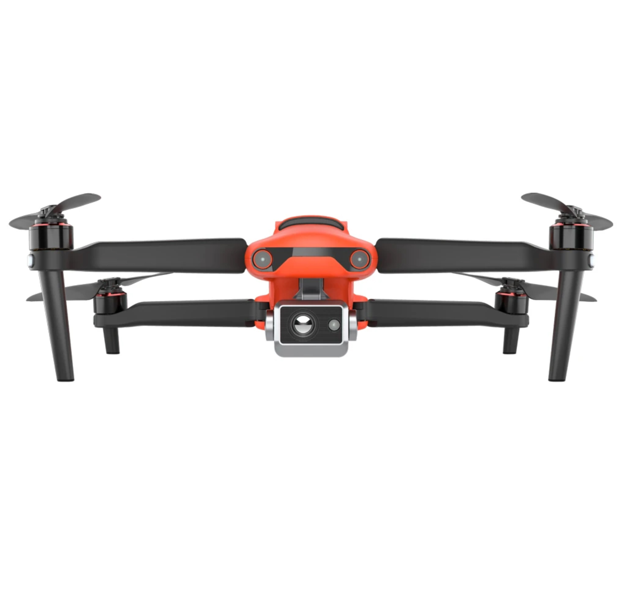 dji matrice