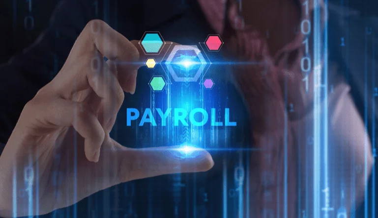 Payroll