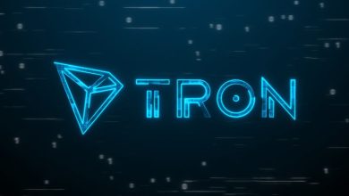 TRON