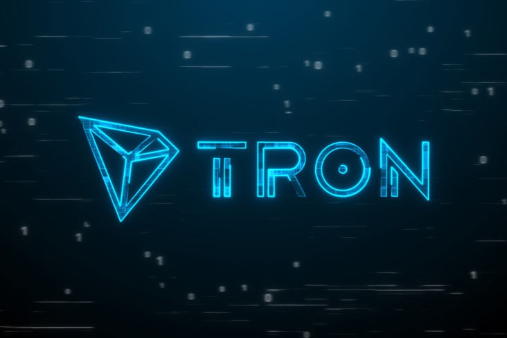 TRON