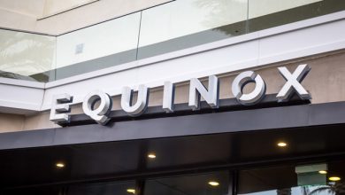 Equinox Finance